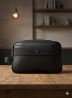 Tommy hilfiger bag.01