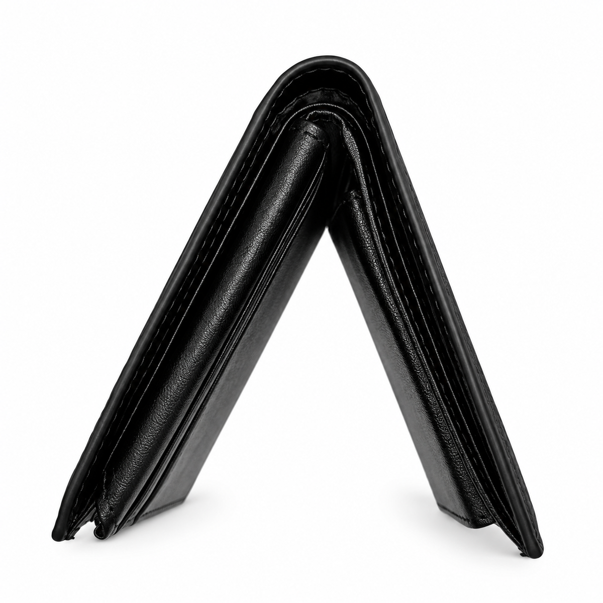 Calvien Klien classic 2