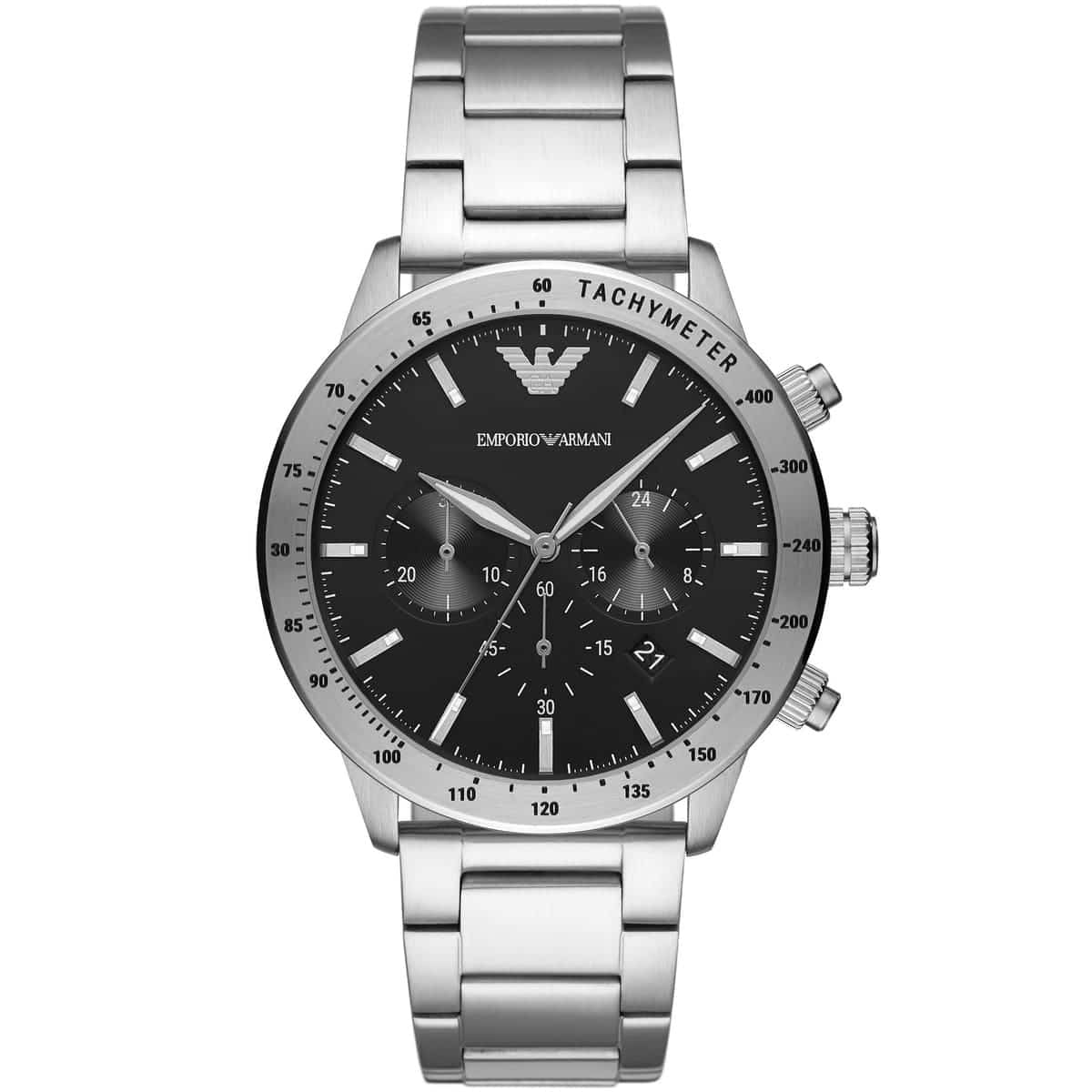 Emporio Armani Watch For Men AR11241