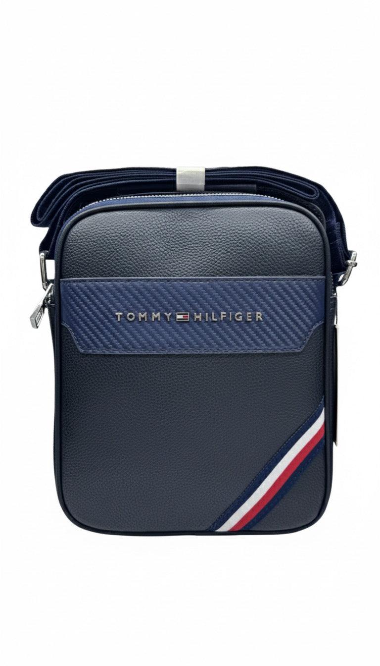 Tommy bag kross .01