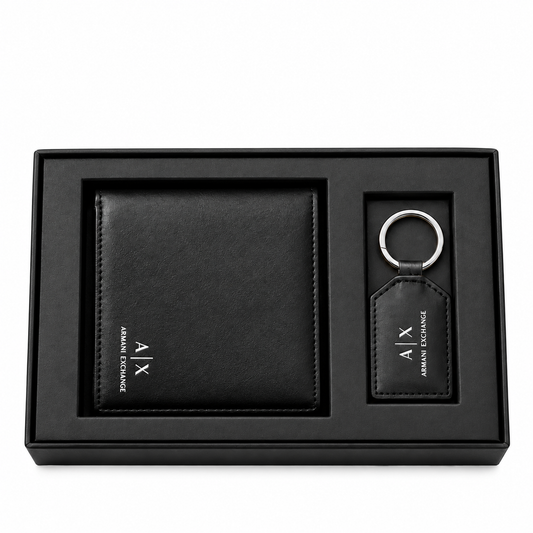 Armani Exchange .06