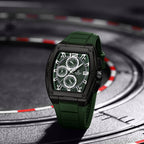 Naviforce Men NF8050