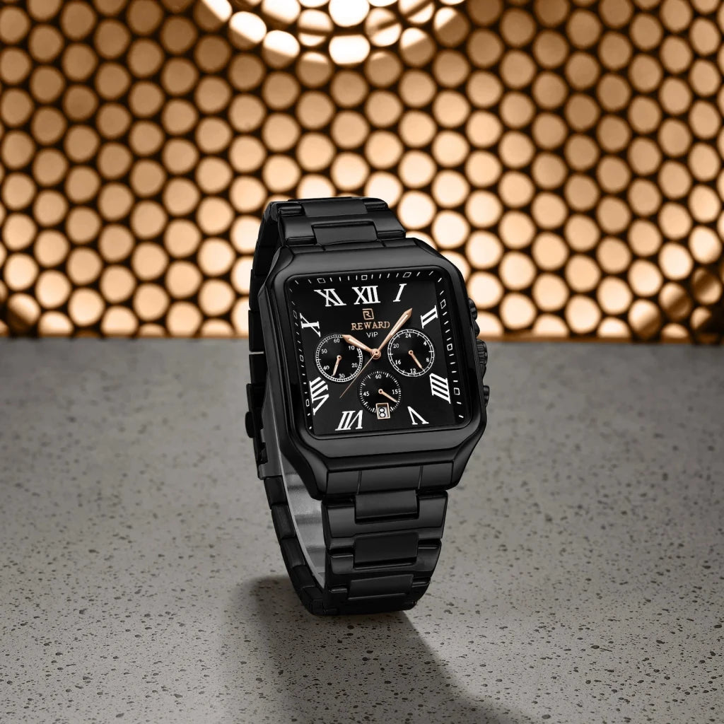 RD812265M BBB - cornerwatchesstore