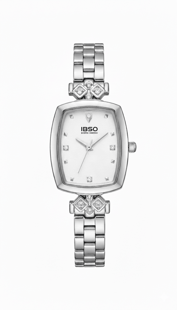 Ibso vintage .54 - cornerwatchesstore