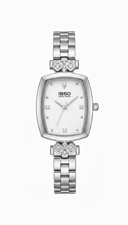 Ibso vintage .54 - cornerwatchesstore