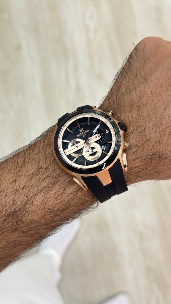 Reward1880 - cornerwatchesstore