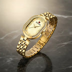Reward women .18 RD21058L
