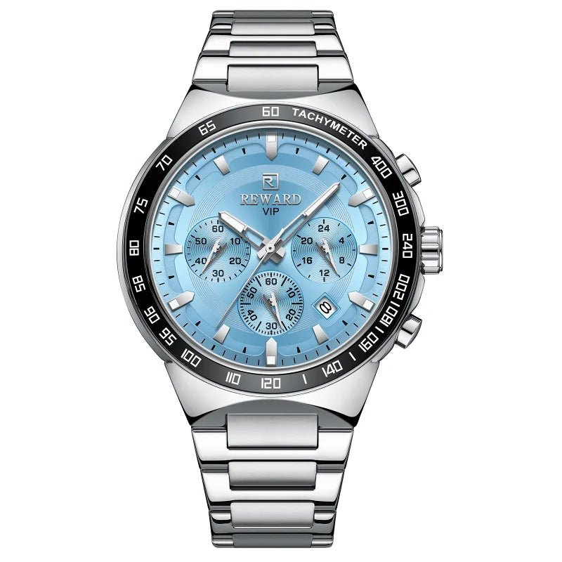 RD81967M ST - cornerwatchesstore