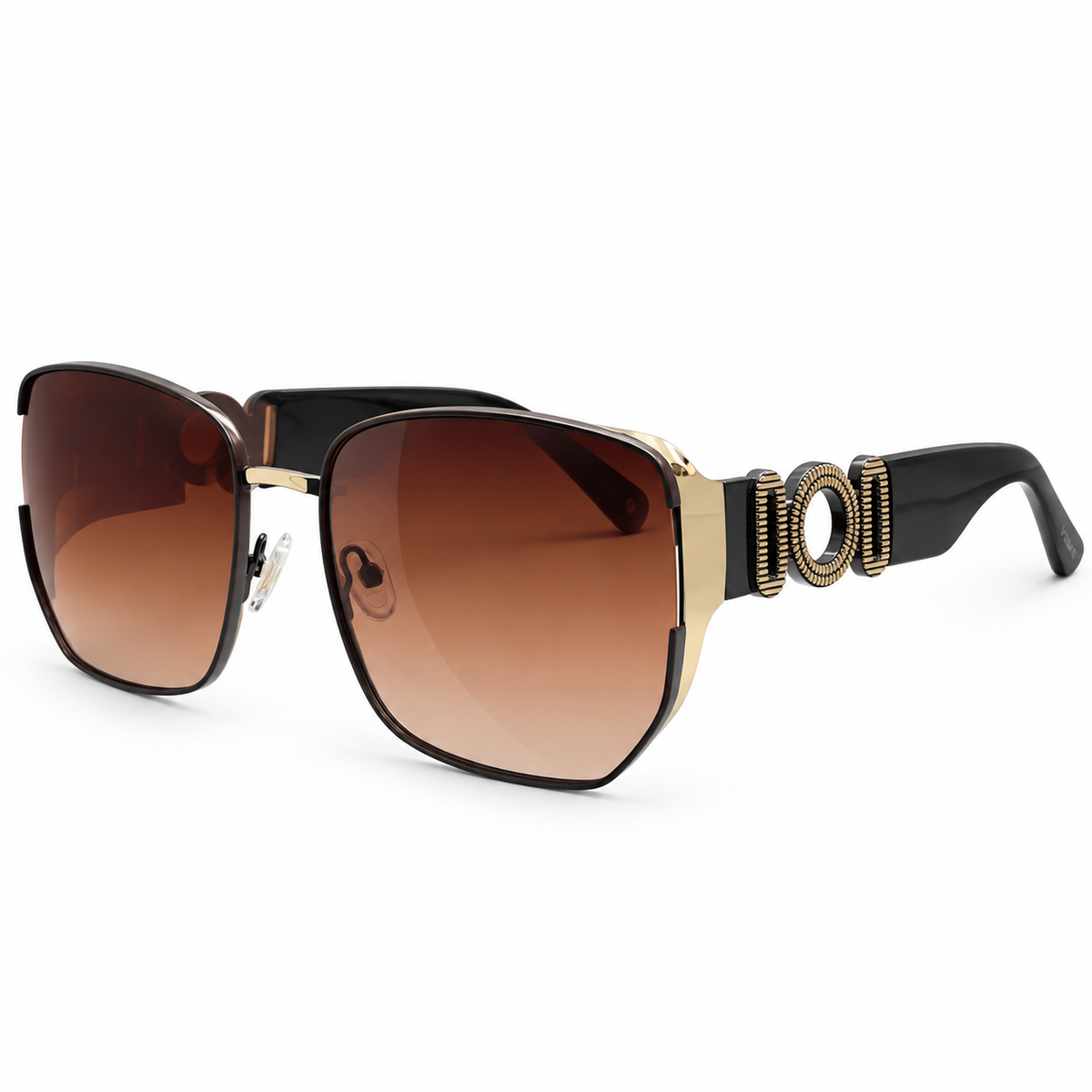 VG002 brown