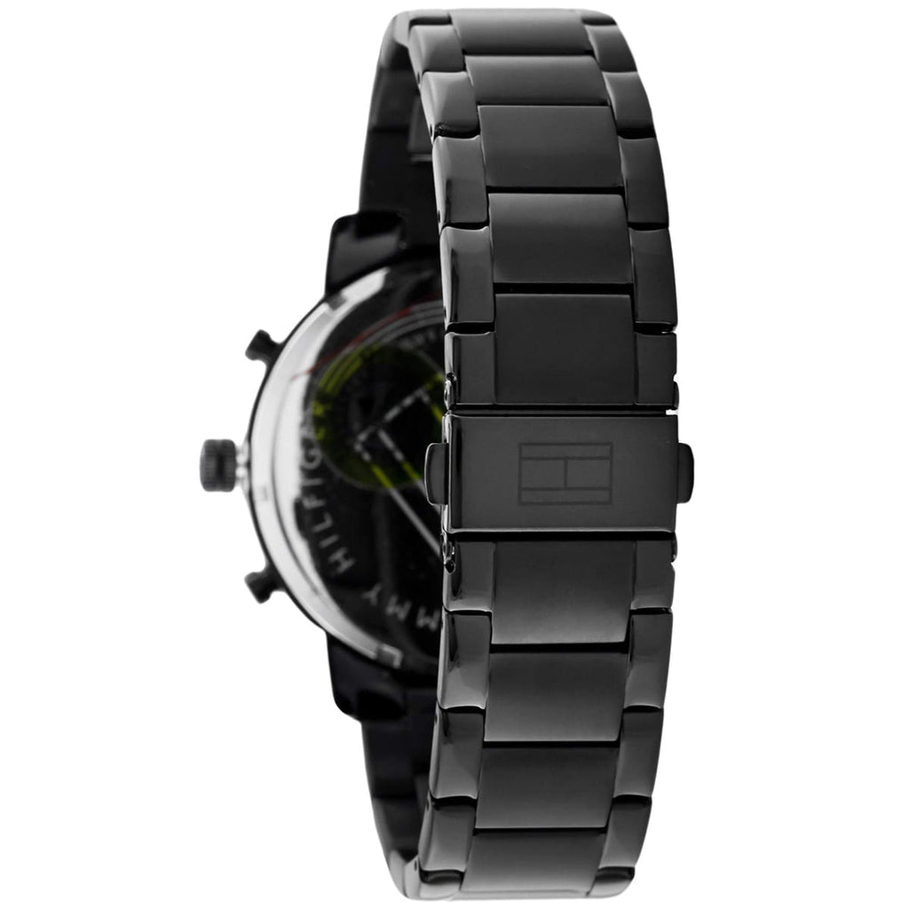 Tommy hilfiger 1710410