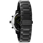 Tommy hilfiger 1710410