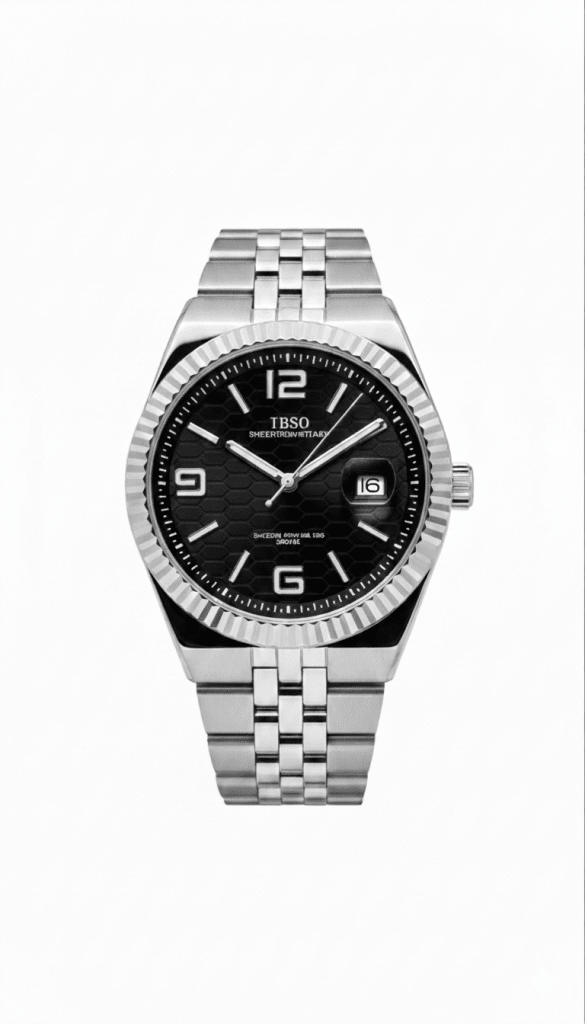 IBSO LAND DEWLER.04 - cornerwatchesstore
