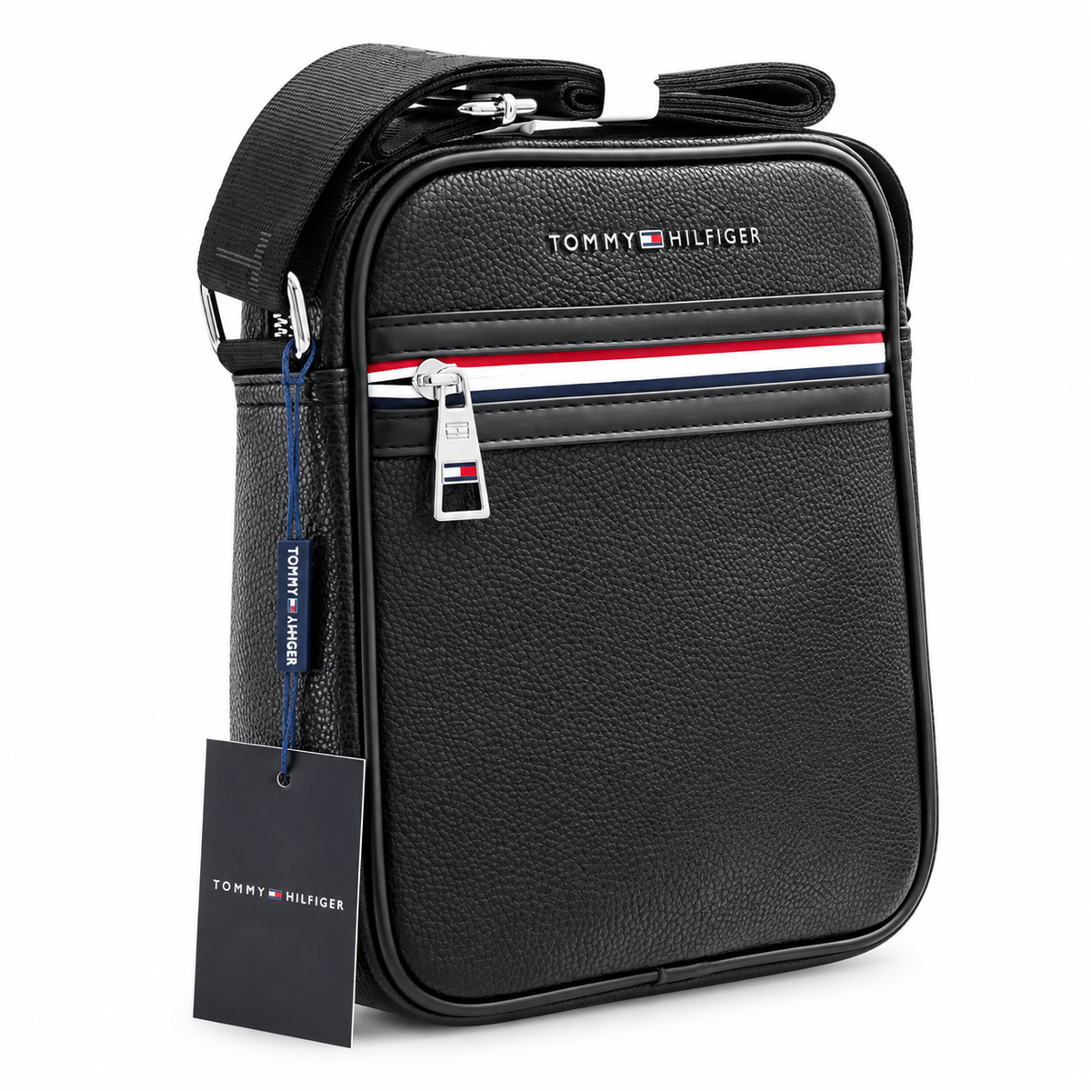 Tommy hilfigar cros bag .1