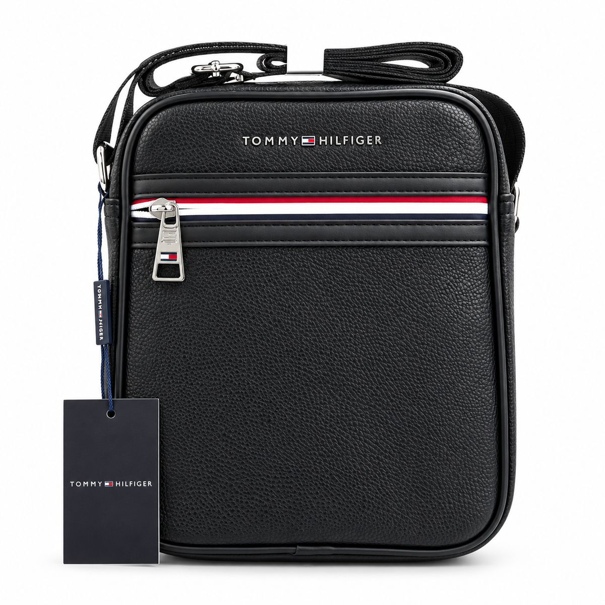 Tommy hilfigar cros bag .1
