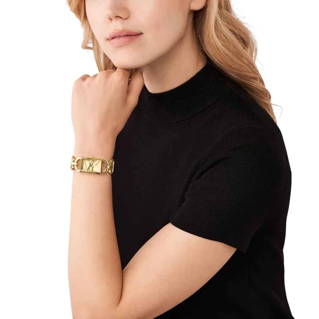 Micheal kors MK7406 - cornerwatchesstore