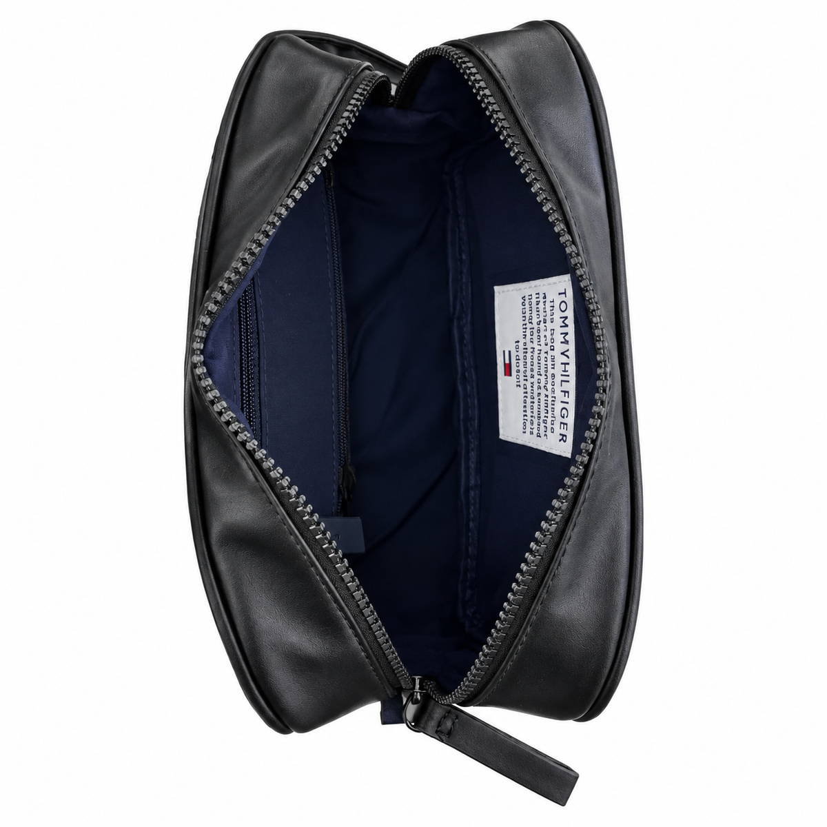Tommy hilfegar hand bag .2