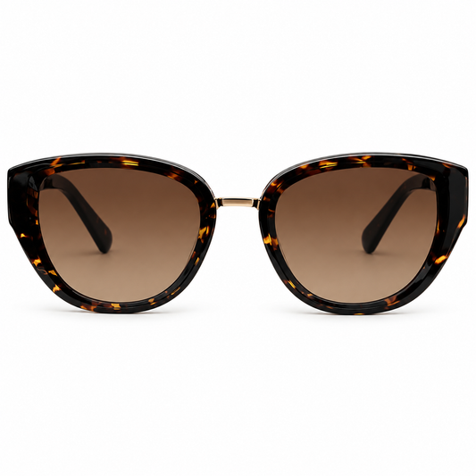 V600 2 brown