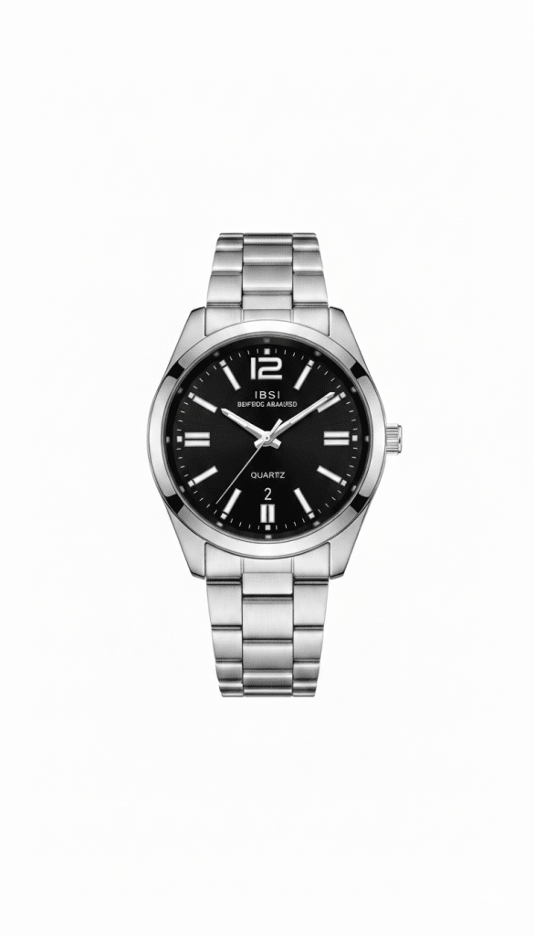 Ibso c.02 - cornerwatchesstore
