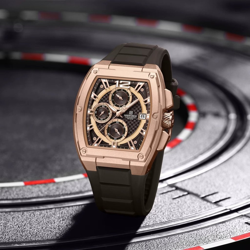 NF8050.6 - cornerwatchesstore