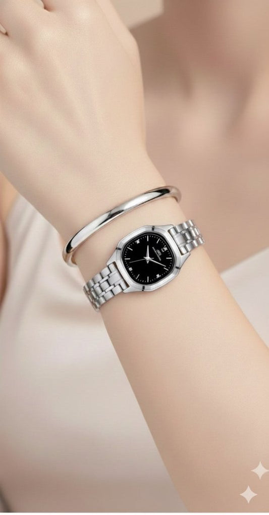 Ibso vintage.48 - cornerwatchesstore