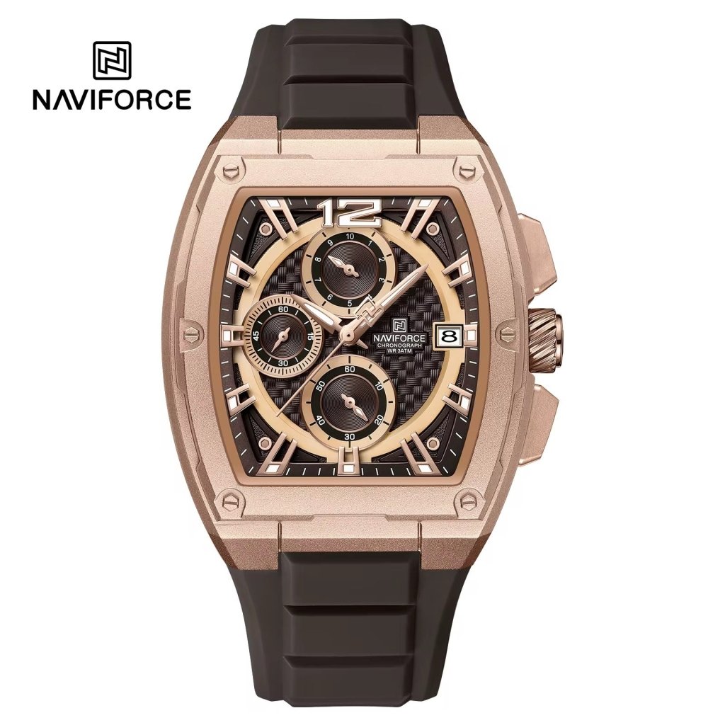NF8050.6 - cornerwatchesstore