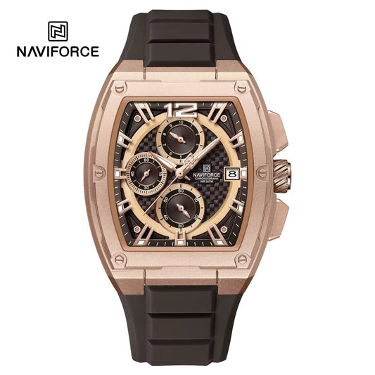 NF8050.6 - cornerwatchesstore