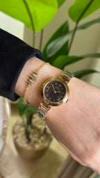 Ibso vintage .58