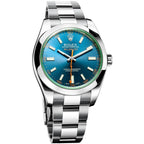 Rolex melgus