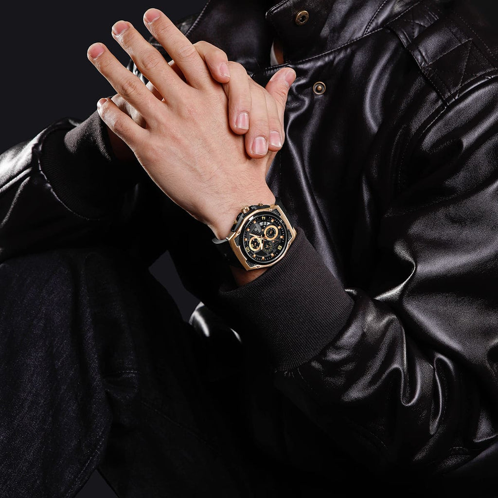 NF8051T-RG-BB
