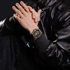 NF8051T-RG-BB