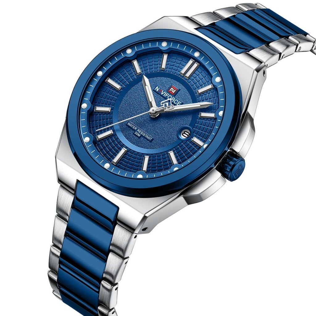NF9212.02 - cornerwatchesstore