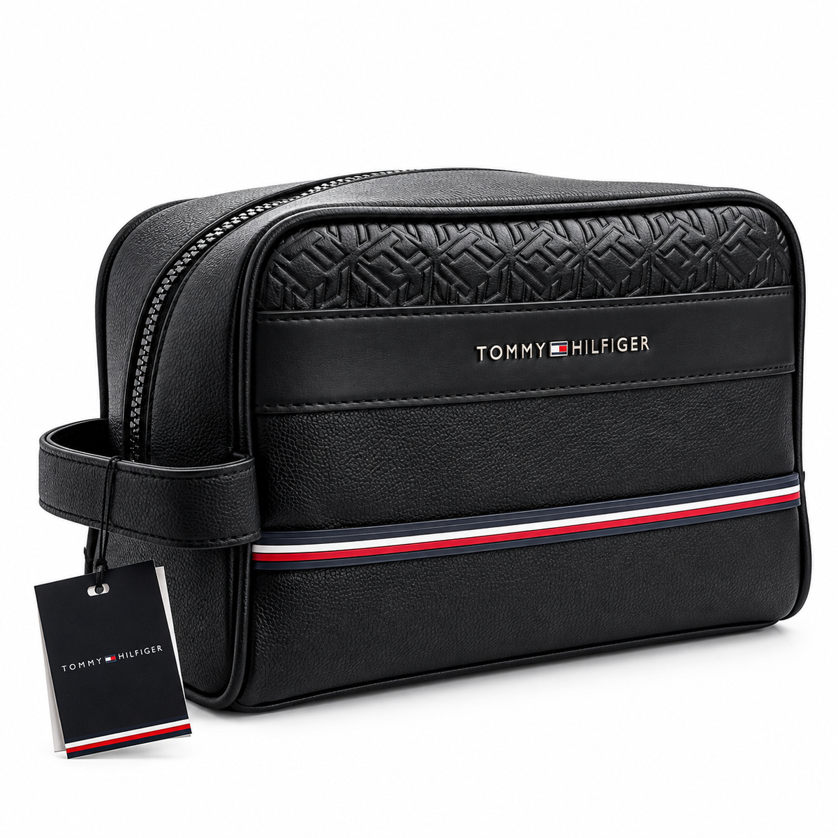 Tommy hilfegar hand bag .7