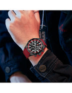 Red MF0627G. 04