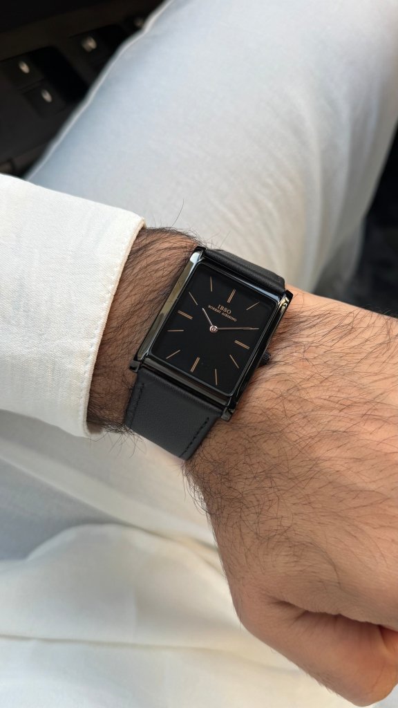 Ibso santos.01 - cornerwatchesstore