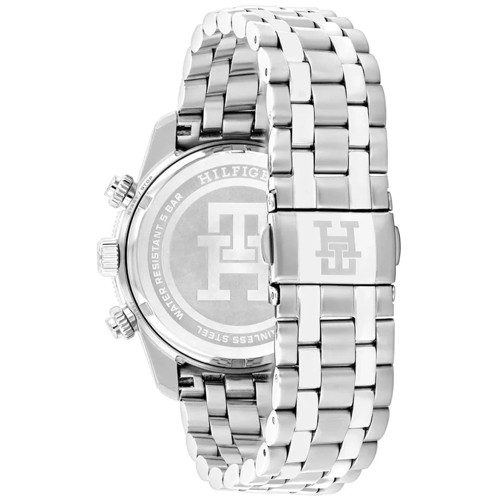 Tommy hilfiger 1792156 - cornerwatchesstore