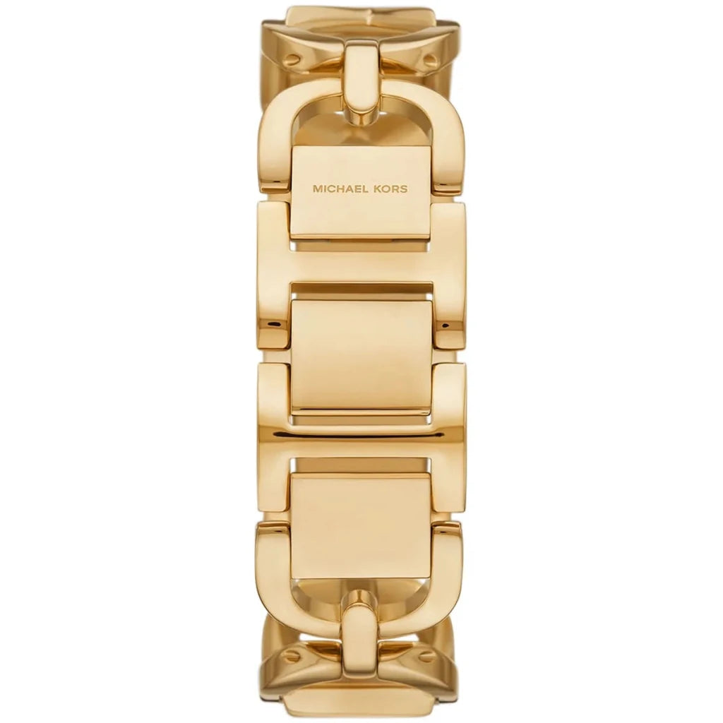 Micheal kors MK7406 - cornerwatchesstore