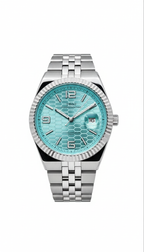 I B S O Land Dewler .01