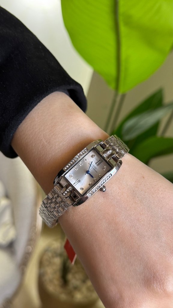 Ibso vintage.53 - cornerwatchesstore