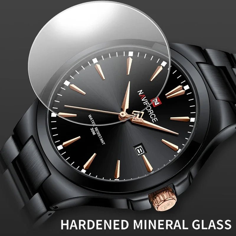 NF9214.02 - cornerwatchesstore