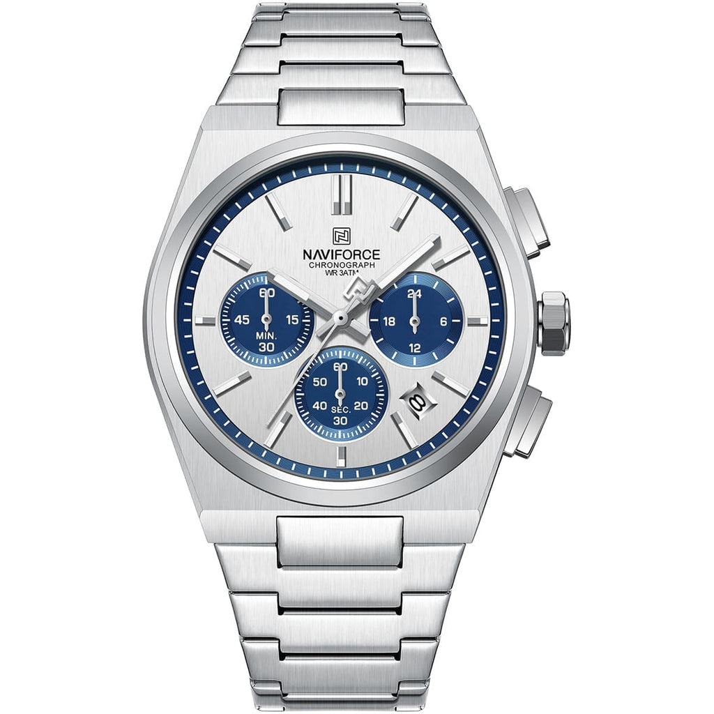 NF8048G-S-BE-S