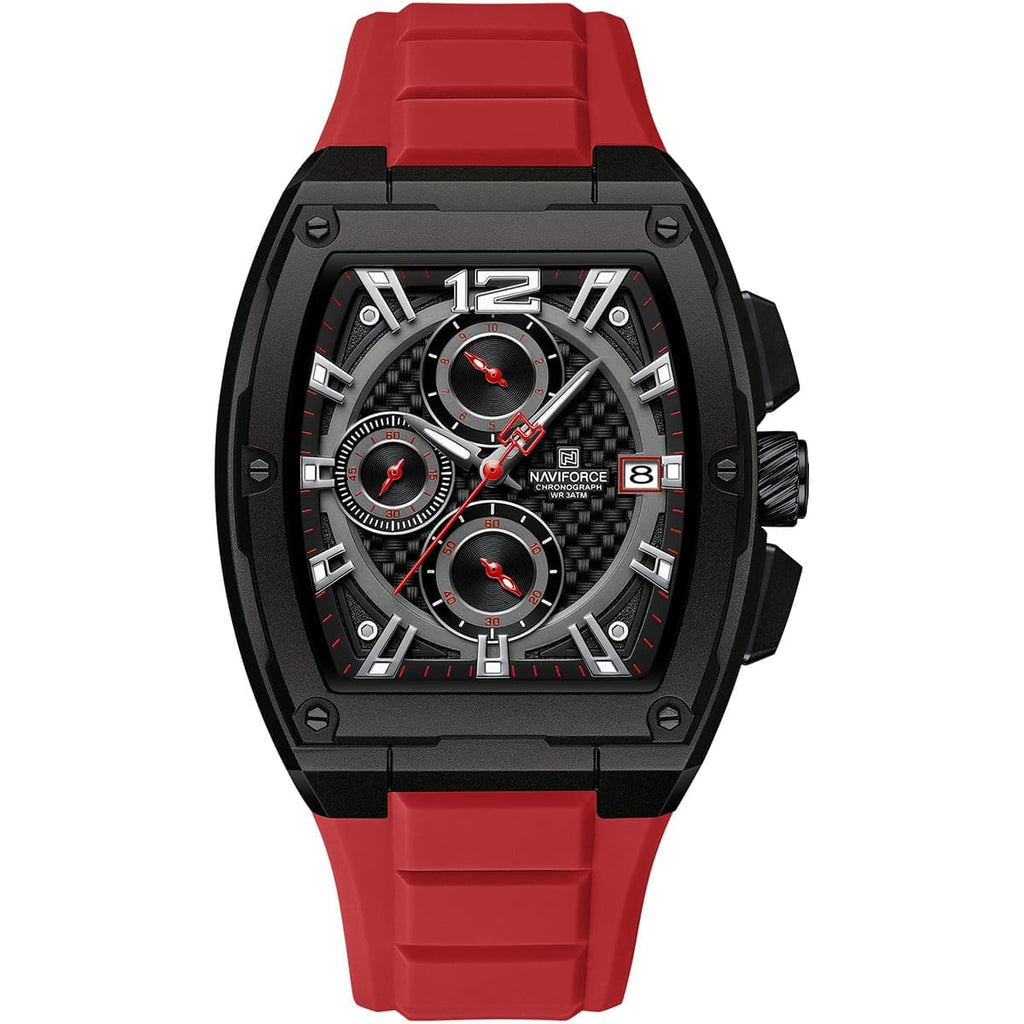 NF8050BRR