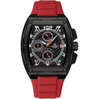 NF8050BRR