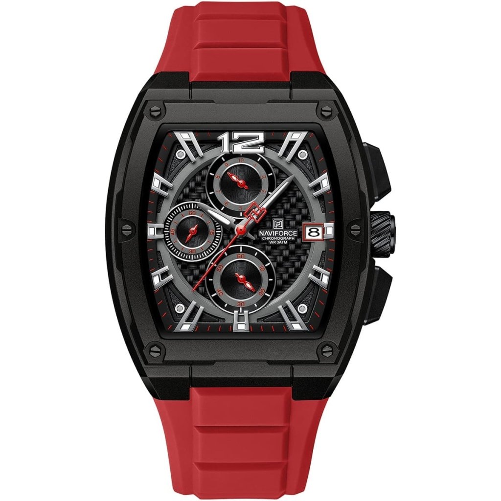 NF8050BRR - cornerwatchesstore