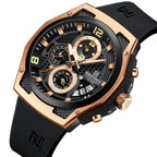NF8051T-RG-BB