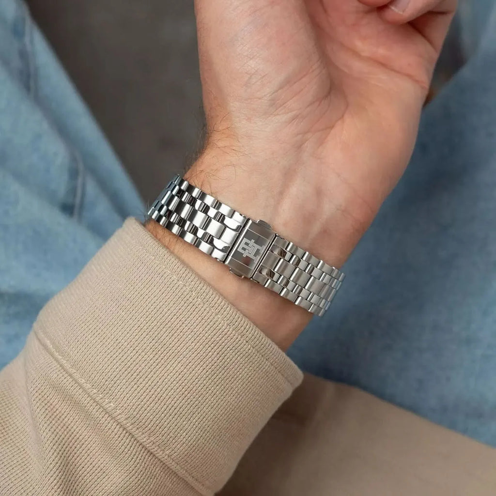 Tommy hilfiger 1792156