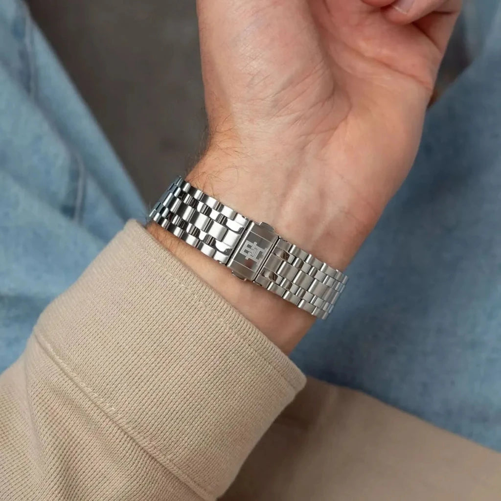 Tommy hilfiger 1792156 - cornerwatchesstore