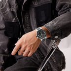 NF9245-SBB