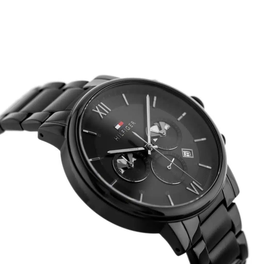 Tommy hilfiger 1710410 - cornerwatchesstore