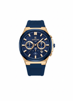 Reward blue strap.01