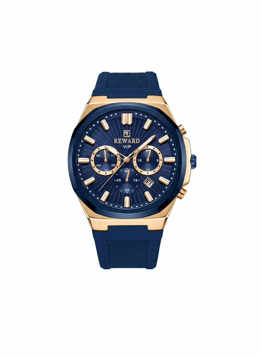 Reward blue strap.01